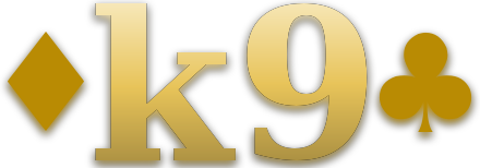 ok90 logo