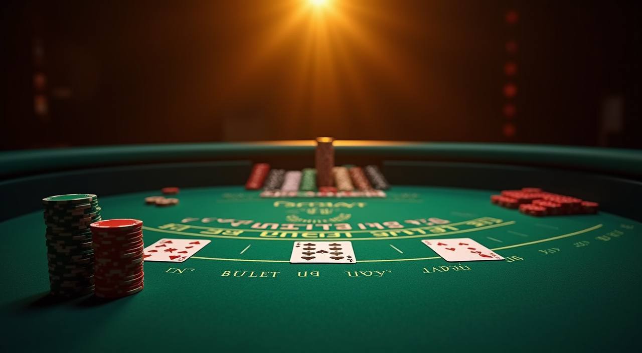 ok90 Blackjack Bangladesh Live